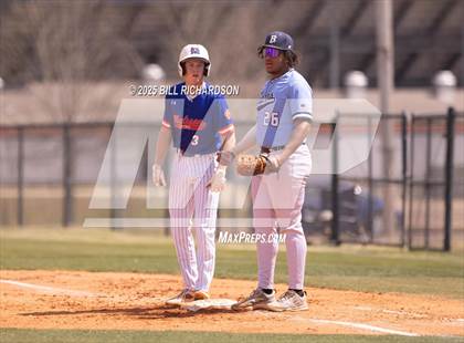 Thumbnail 2 in Ridgeland @ Madison Central photogallery.