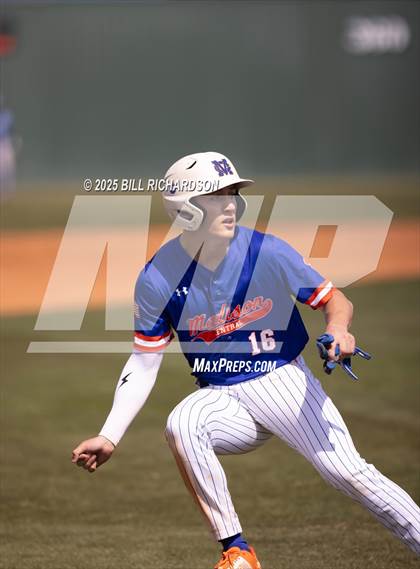 Thumbnail 2 in Ridgeland @ Madison Central photogallery.