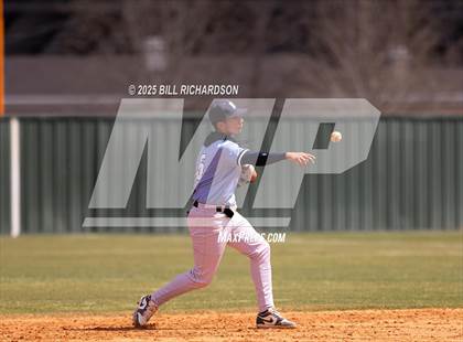 Thumbnail 3 in Ridgeland @ Madison Central photogallery.
