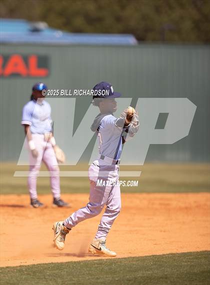 Thumbnail 1 in Ridgeland @ Madison Central photogallery.