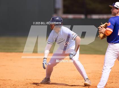 Thumbnail 1 in Ridgeland @ Madison Central photogallery.
