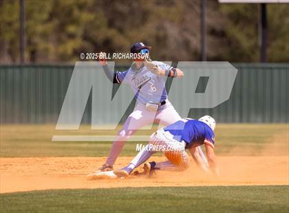 Thumbnail 2 in Ridgeland @ Madison Central photogallery.