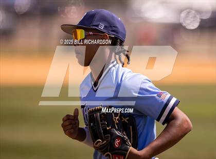 Thumbnail 3 in Ridgeland @ Madison Central photogallery.