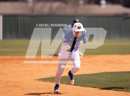 Thumbnail 1 in Ridgeland @ Madison Central photogallery.