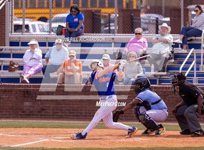 Thumbnail 1 in Ridgeland @ Madison Central photogallery.
