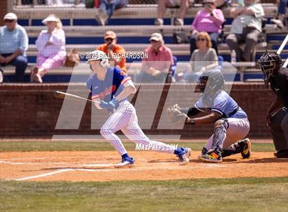 Thumbnail 3 in Ridgeland @ Madison Central photogallery.