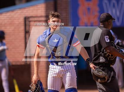 Thumbnail 3 in Ridgeland @ Madison Central photogallery.