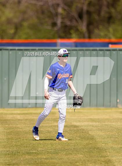 Thumbnail 3 in Ridgeland @ Madison Central photogallery.
