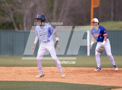 Thumbnail 2 in Ridgeland @ Madison Central photogallery.
