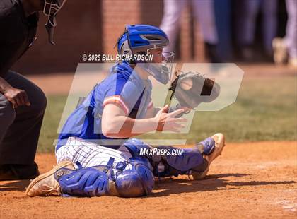Thumbnail 1 in Ridgeland @ Madison Central photogallery.