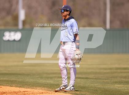 Thumbnail 3 in Ridgeland @ Madison Central photogallery.