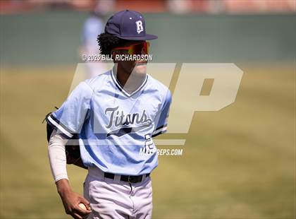 Thumbnail 2 in Ridgeland @ Madison Central photogallery.