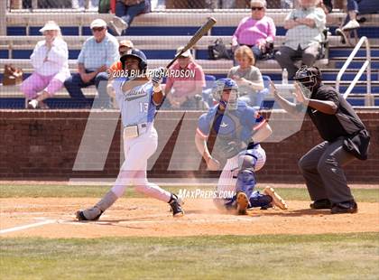 Thumbnail 1 in Ridgeland @ Madison Central photogallery.