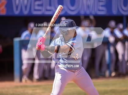 Thumbnail 2 in Ridgeland @ Madison Central photogallery.