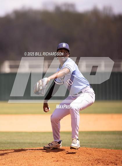 Thumbnail 2 in Ridgeland @ Madison Central photogallery.