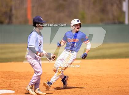 Thumbnail 1 in Ridgeland @ Madison Central photogallery.
