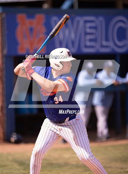 Thumbnail 1 in Ridgeland @ Madison Central photogallery.