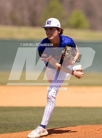 Thumbnail 1 in Ridgeland @ Madison Central photogallery.