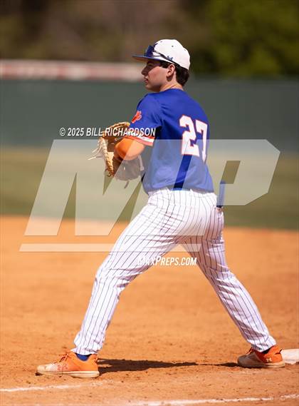 Thumbnail 2 in Ridgeland @ Madison Central photogallery.