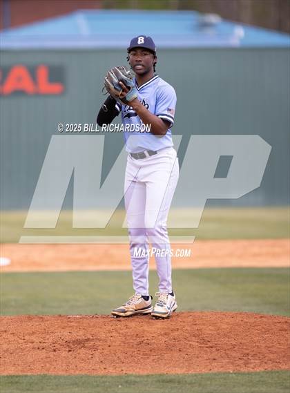 Thumbnail 3 in Ridgeland @ Madison Central photogallery.