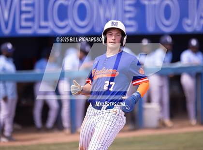 Thumbnail 2 in Ridgeland @ Madison Central photogallery.