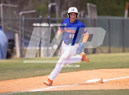 Thumbnail 1 in Ridgeland @ Madison Central photogallery.