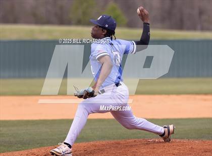 Thumbnail 3 in Ridgeland @ Madison Central photogallery.