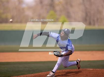 Thumbnail 3 in Ridgeland @ Madison Central photogallery.