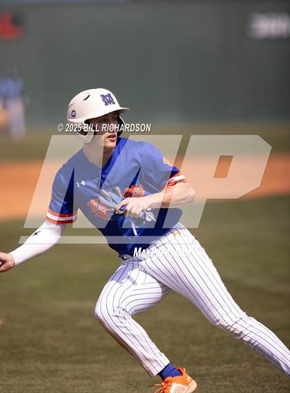 Thumbnail 3 in Ridgeland @ Madison Central photogallery.