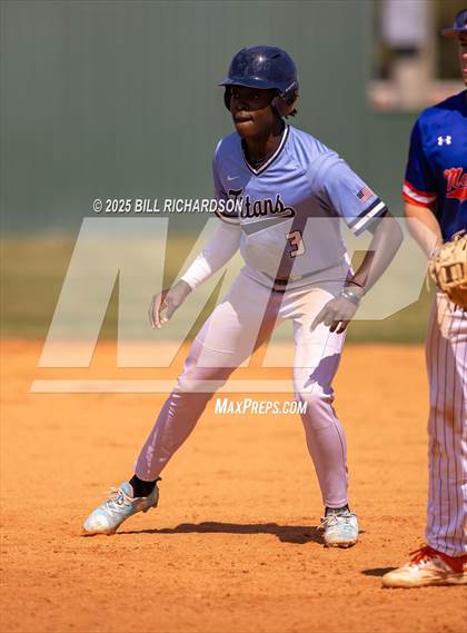 Thumbnail 3 in Ridgeland @ Madison Central photogallery.