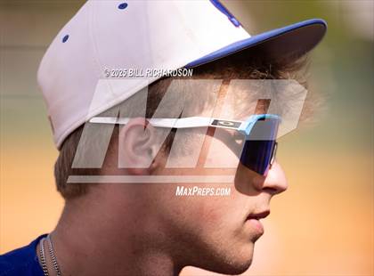 Thumbnail 1 in Ridgeland @ Madison Central photogallery.