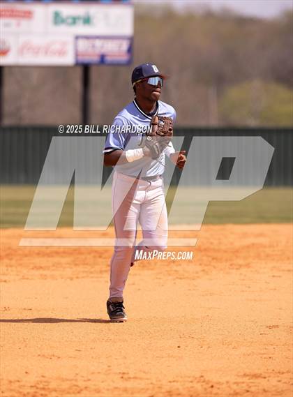 Thumbnail 2 in Ridgeland @ Madison Central photogallery.