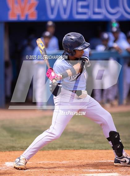 Thumbnail 3 in Ridgeland @ Madison Central photogallery.