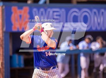 Thumbnail 2 in Ridgeland @ Madison Central photogallery.
