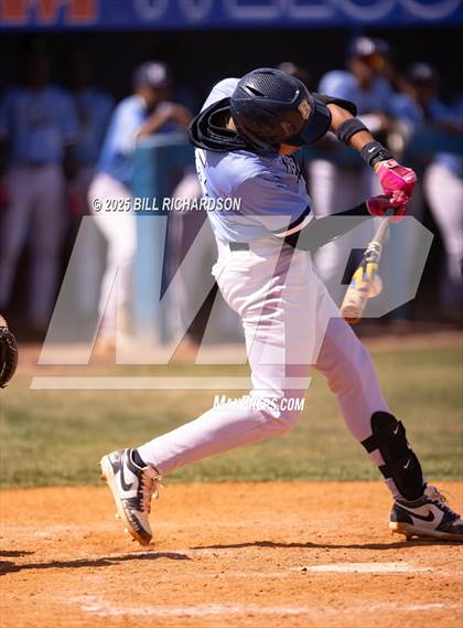 Thumbnail 3 in Ridgeland @ Madison Central photogallery.
