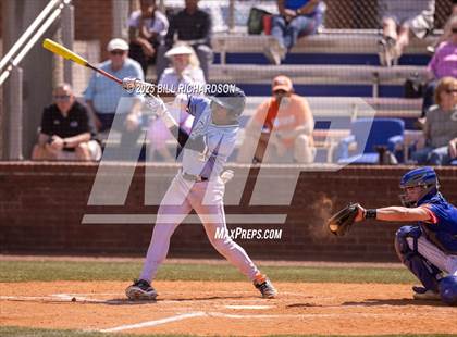 Thumbnail 2 in Ridgeland @ Madison Central photogallery.