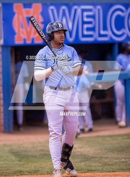 Thumbnail 2 in Ridgeland @ Madison Central photogallery.