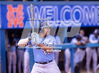Thumbnail 3 in Ridgeland @ Madison Central photogallery.