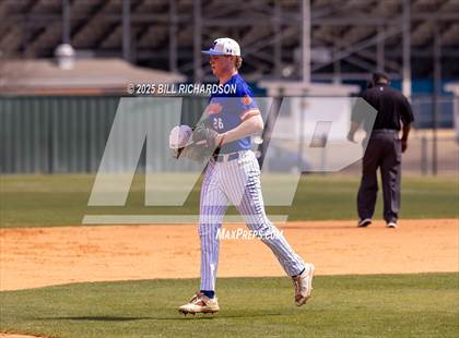 Thumbnail 1 in Ridgeland @ Madison Central photogallery.