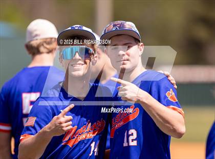 Thumbnail 1 in Ridgeland @ Madison Central photogallery.