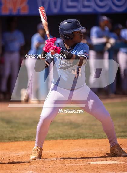 Thumbnail 1 in Ridgeland @ Madison Central photogallery.