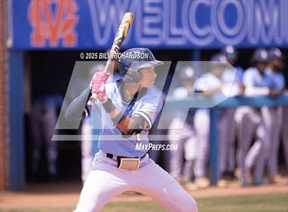 Thumbnail 1 in Ridgeland @ Madison Central photogallery.