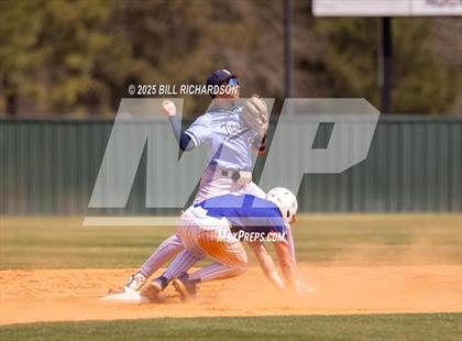 Thumbnail 3 in Ridgeland @ Madison Central photogallery.