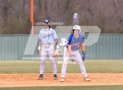 Thumbnail 1 in Ridgeland @ Madison Central photogallery.