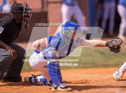 Thumbnail 2 in Ridgeland @ Madison Central photogallery.