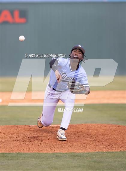 Thumbnail 2 in Ridgeland @ Madison Central photogallery.