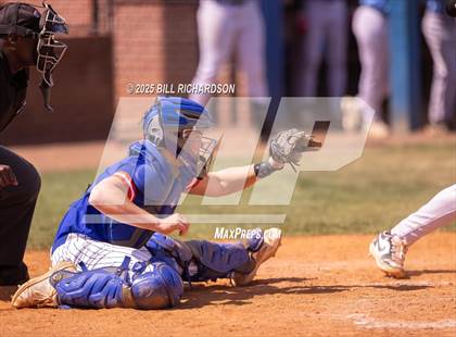 Thumbnail 3 in Ridgeland @ Madison Central photogallery.