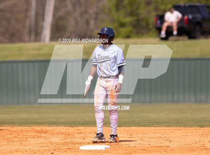 Thumbnail 2 in Ridgeland @ Madison Central photogallery.