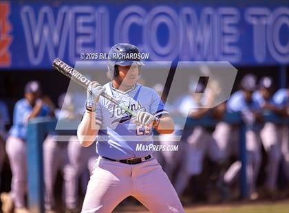 Thumbnail 2 in Ridgeland @ Madison Central photogallery.