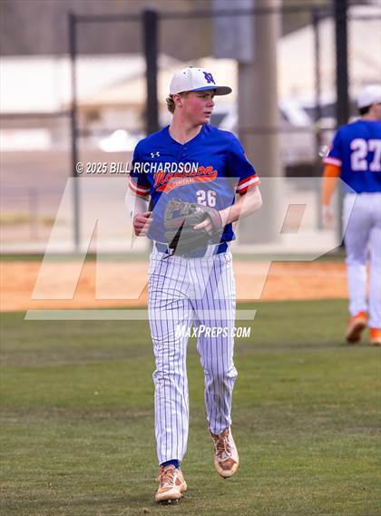 Thumbnail 3 in Ridgeland @ Madison Central photogallery.